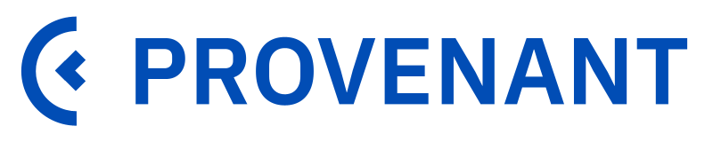 Provenant