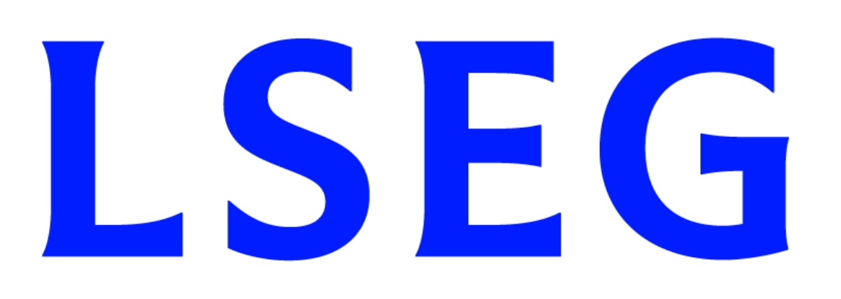 London Stock Exchange Group