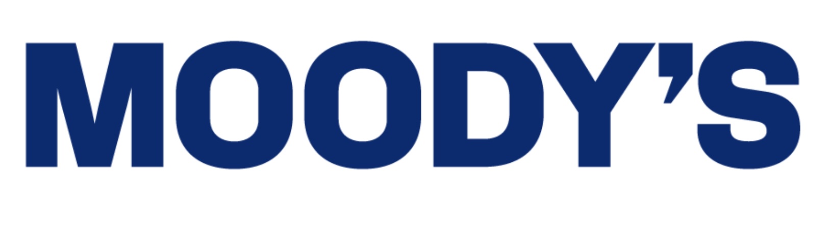Moody's