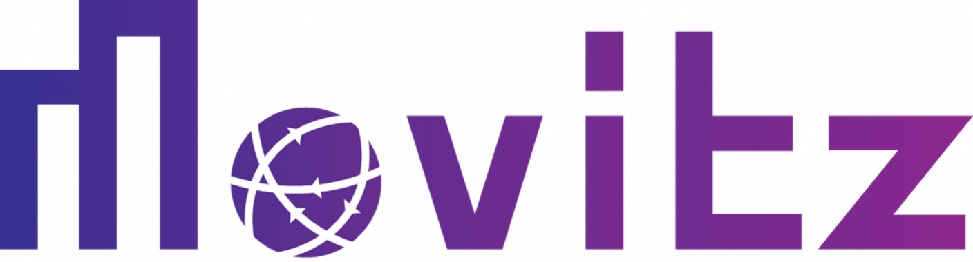 Movitz