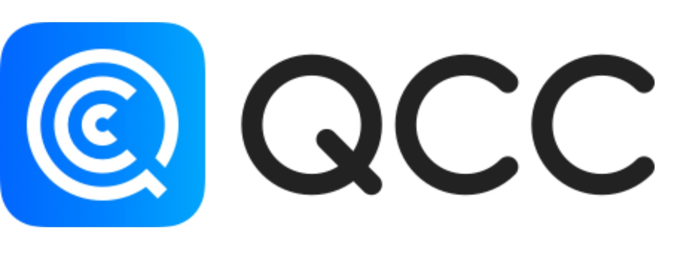 QCC TECH