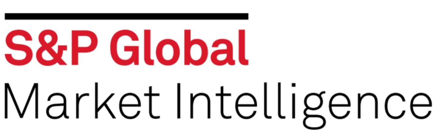 S&P Global Market Intelligence
