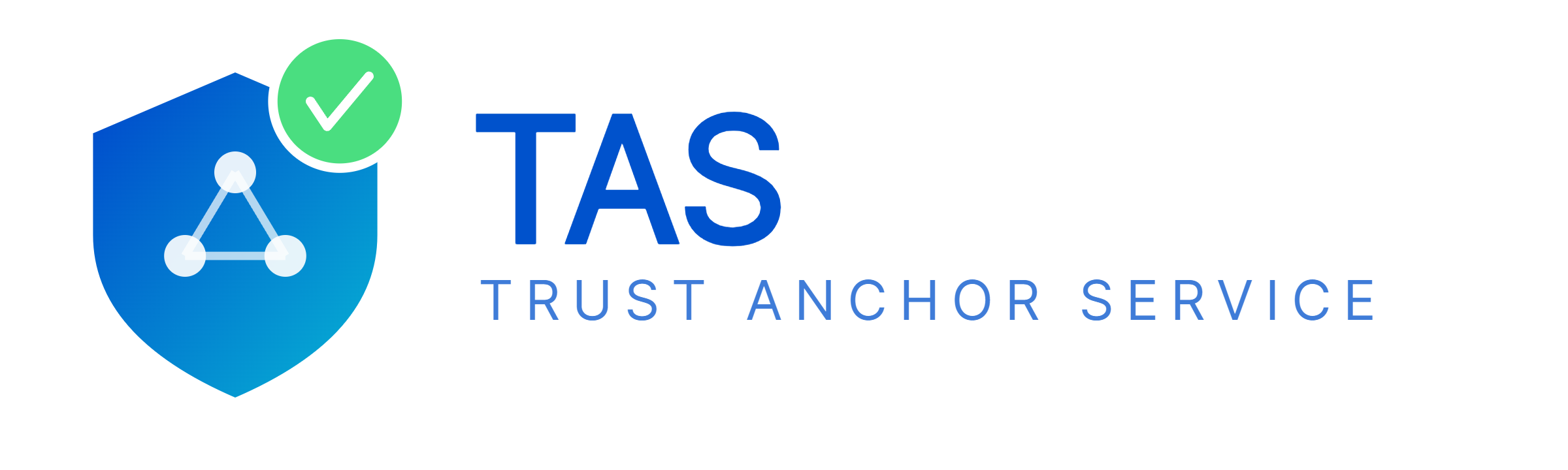 TAS Limited