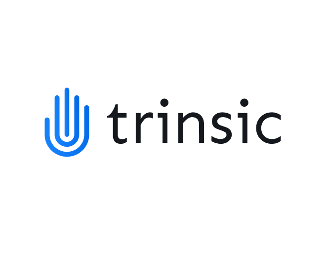 Trinsic