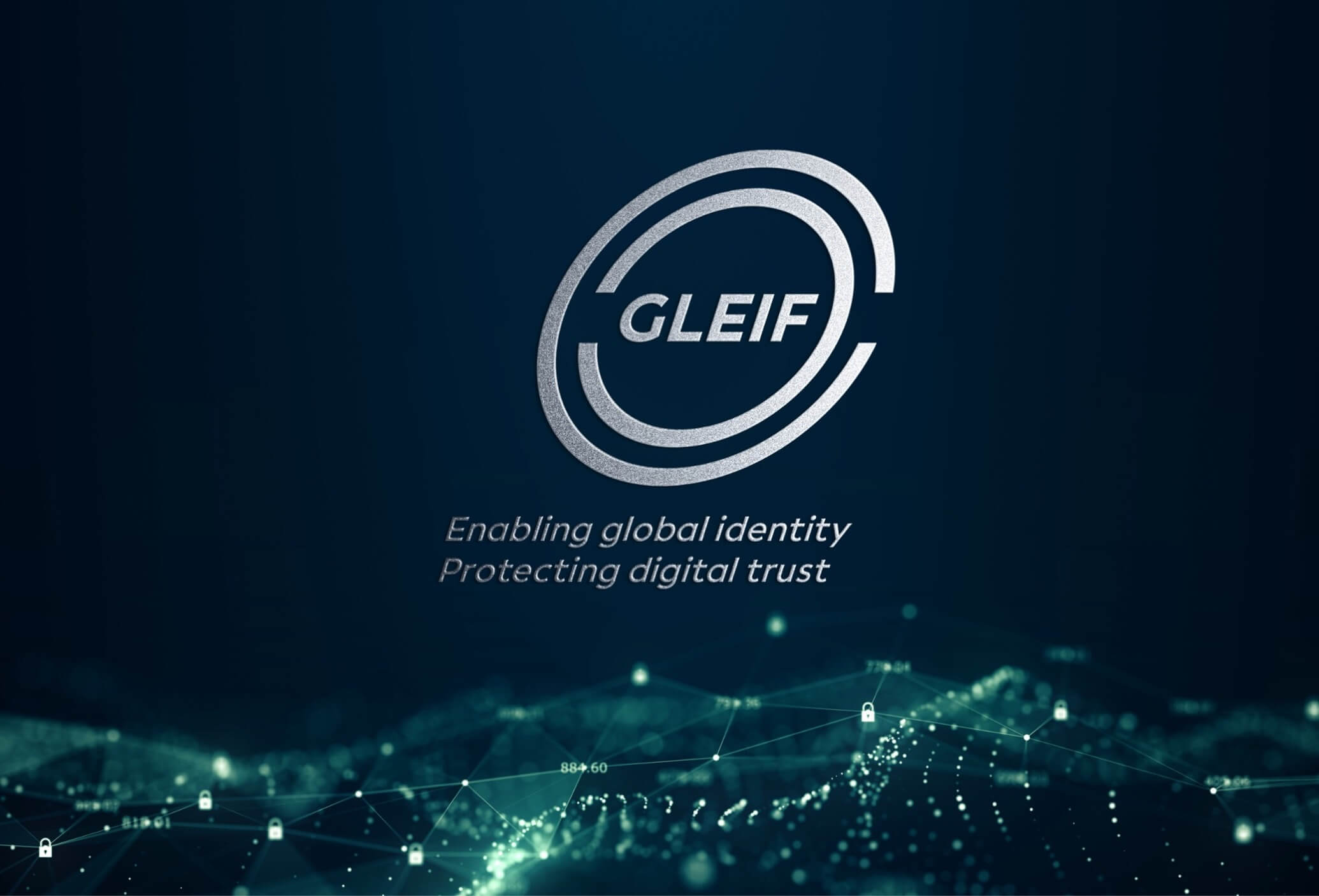 Featuring the LEI - Solutions – GLEIF