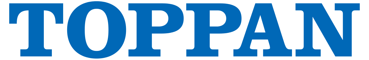 TOPPAN Edge Inc.
