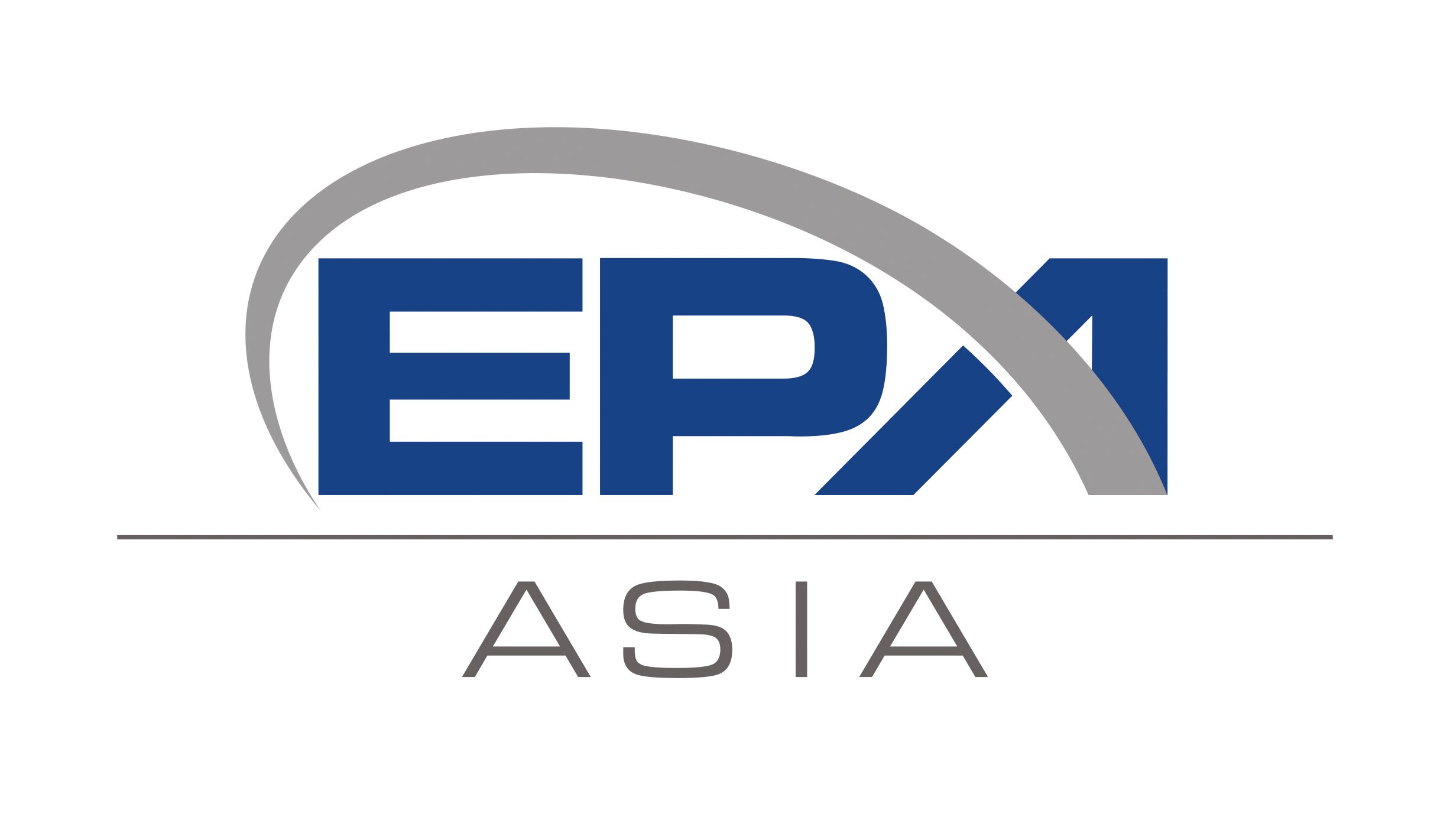 EPA