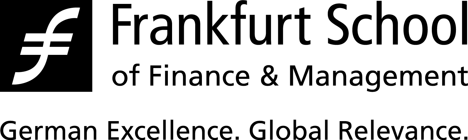Frankfurt School of Finance and Management