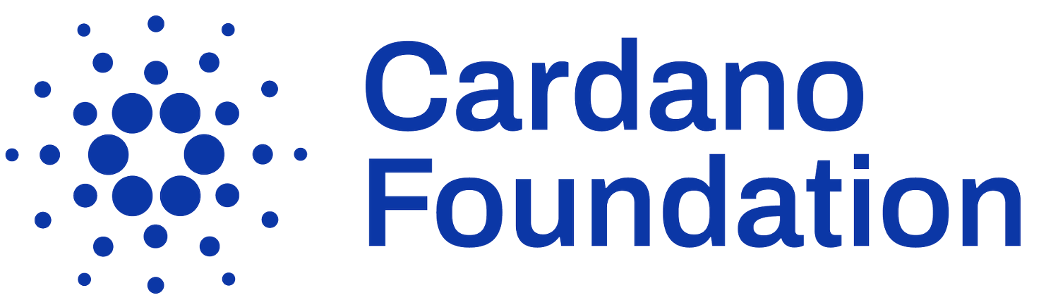 Cardano Foundation