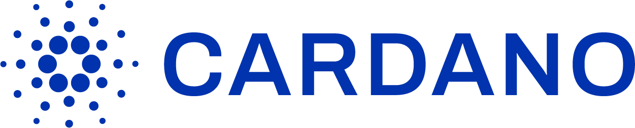 Cardano