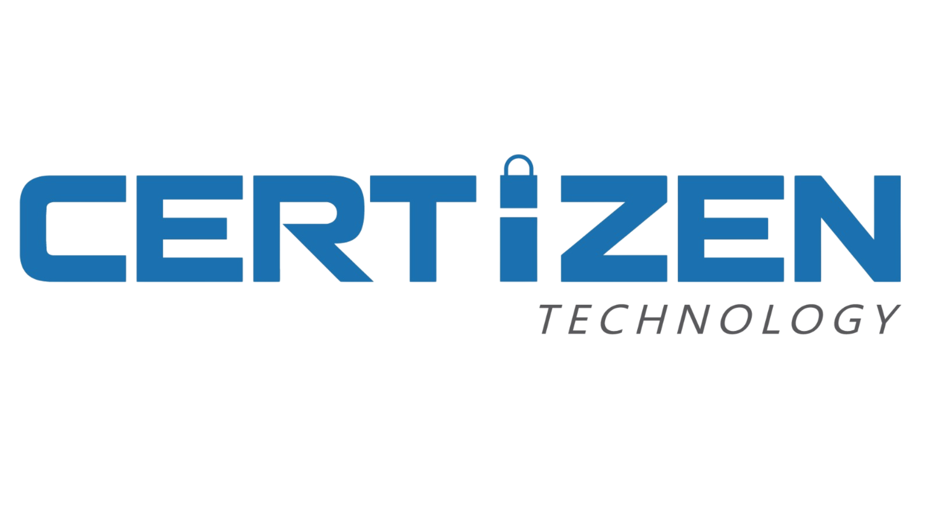 Certizen
