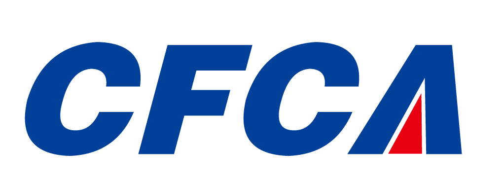 CFCA