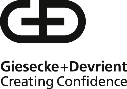 Giesecke Devrient
