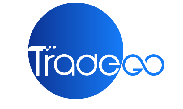 TradeGo