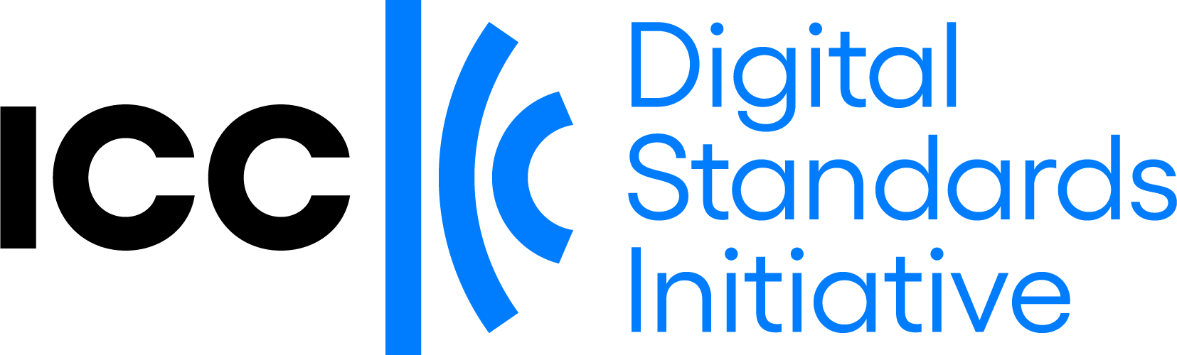  ICC DSI 