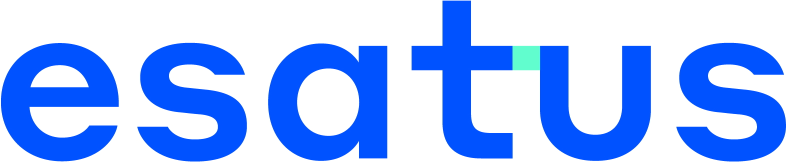 esatus