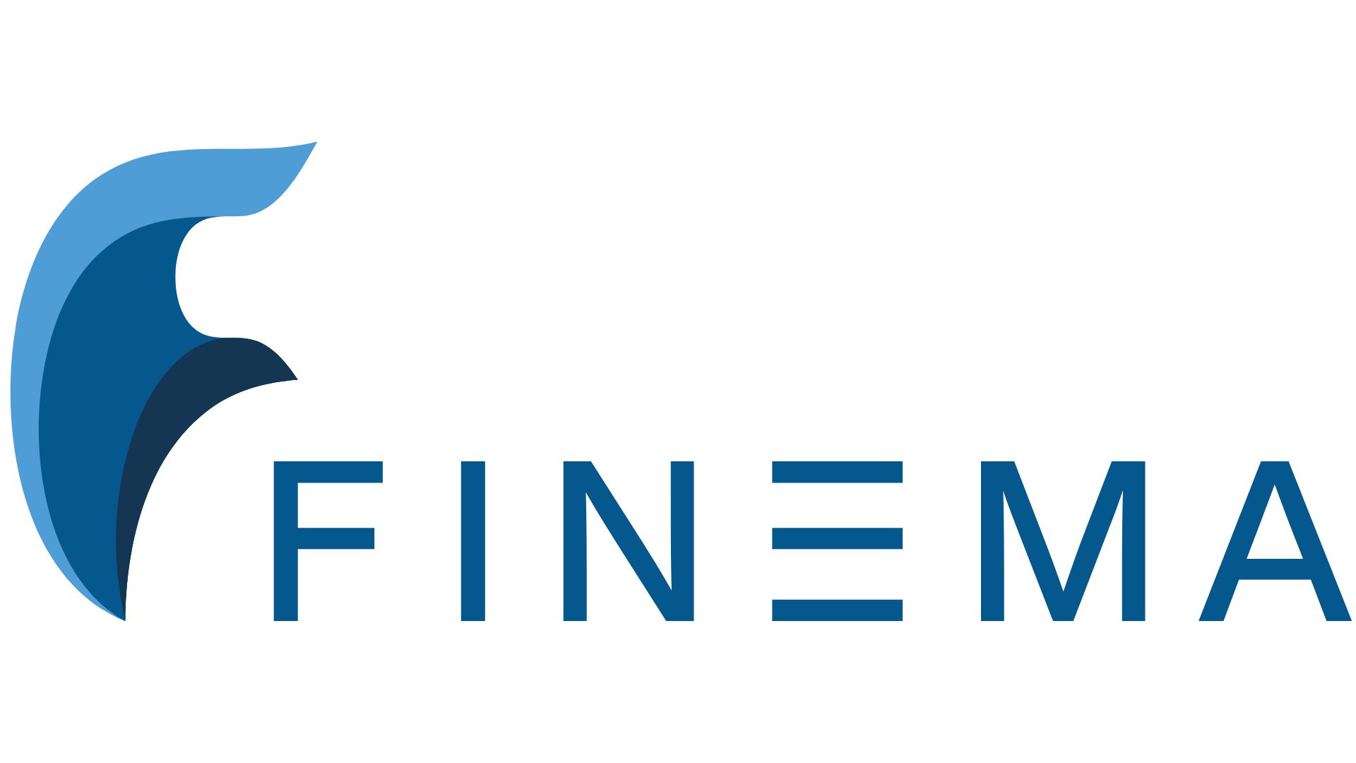 FINEMA