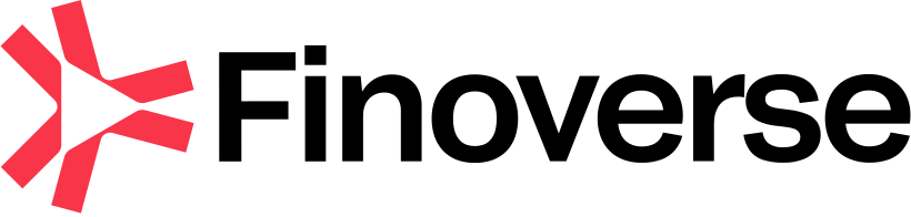 Finoverse