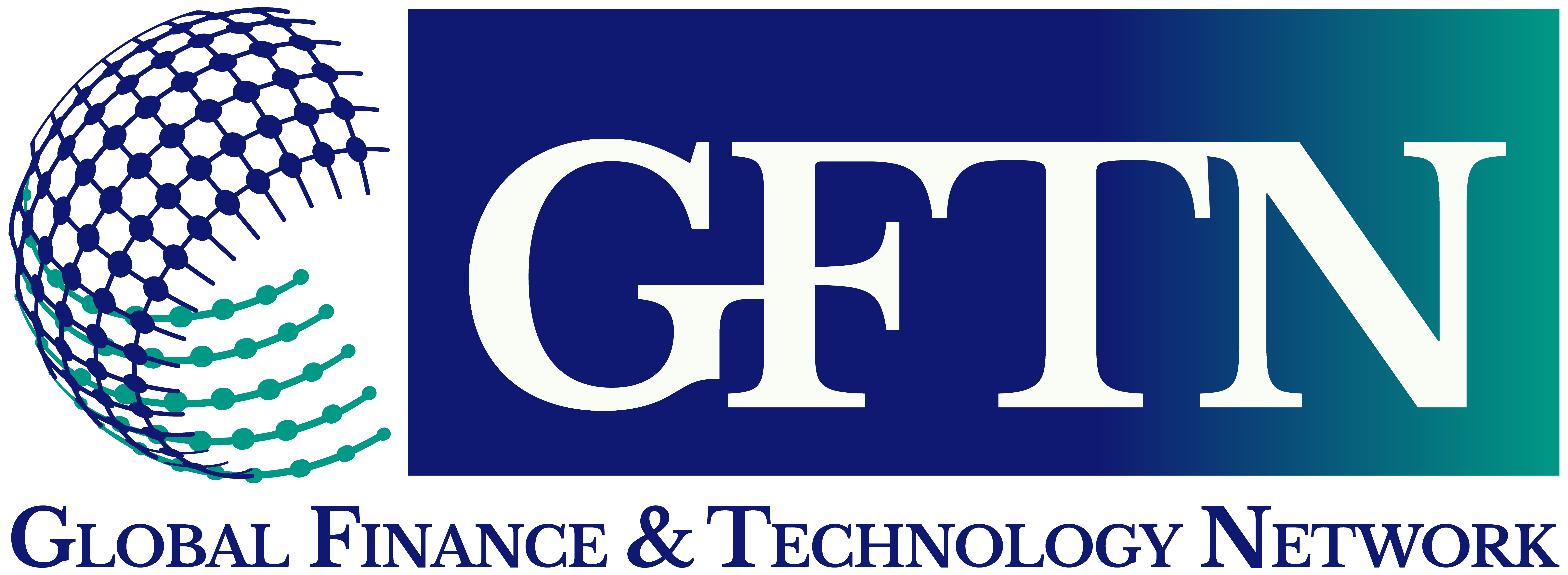 GFTN