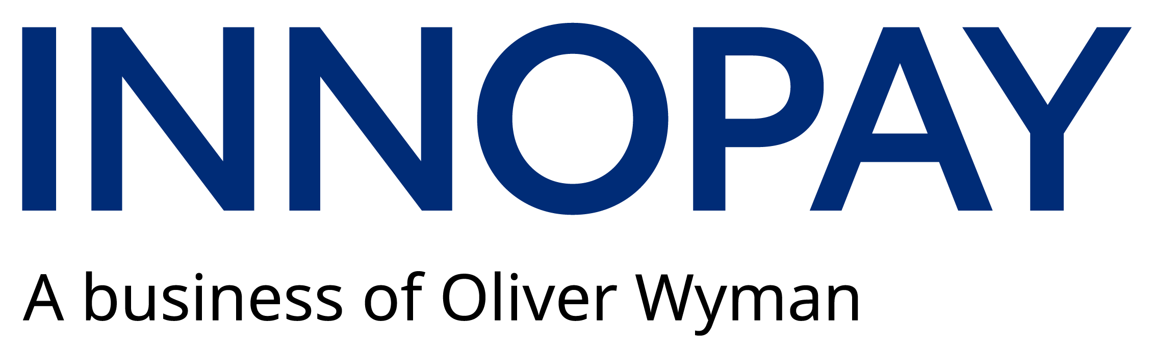 Innopay