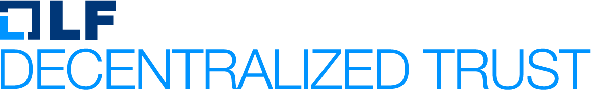 The Linux Foundation