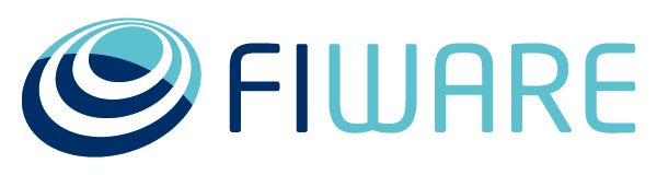 FIWARE