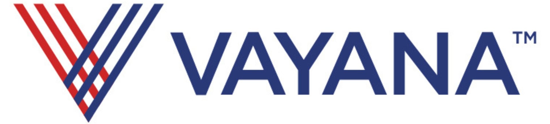 Vayana
